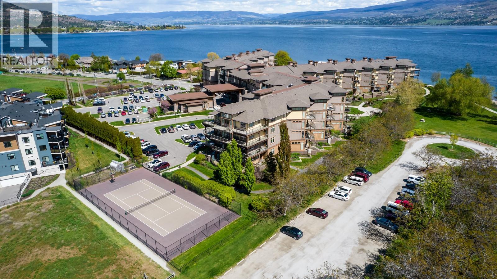 319 4205 Gellatly Road, West Kelowna