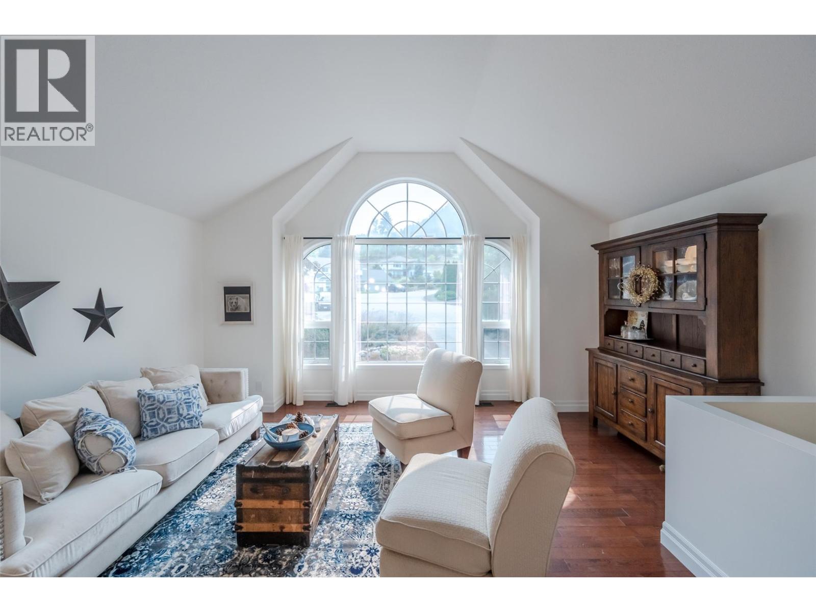 6107 TAVENDER COURT - 10