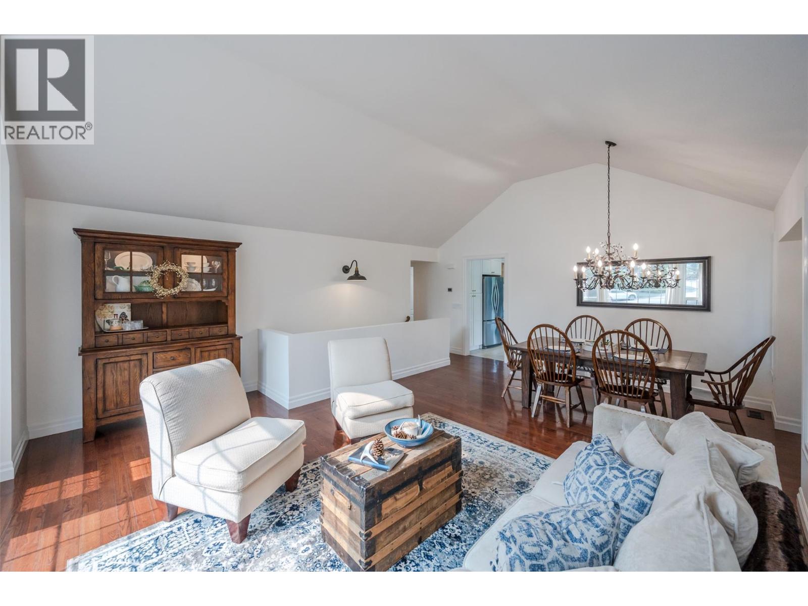 6107 TAVENDER COURT - 12