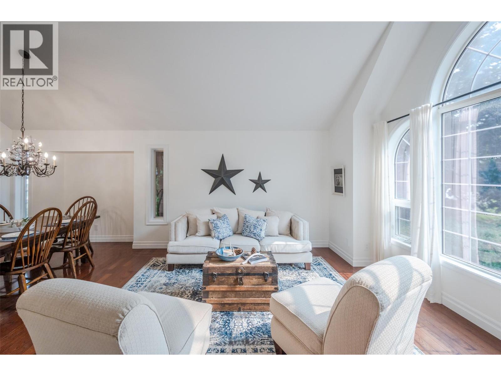 6107 TAVENDER COURT - 14