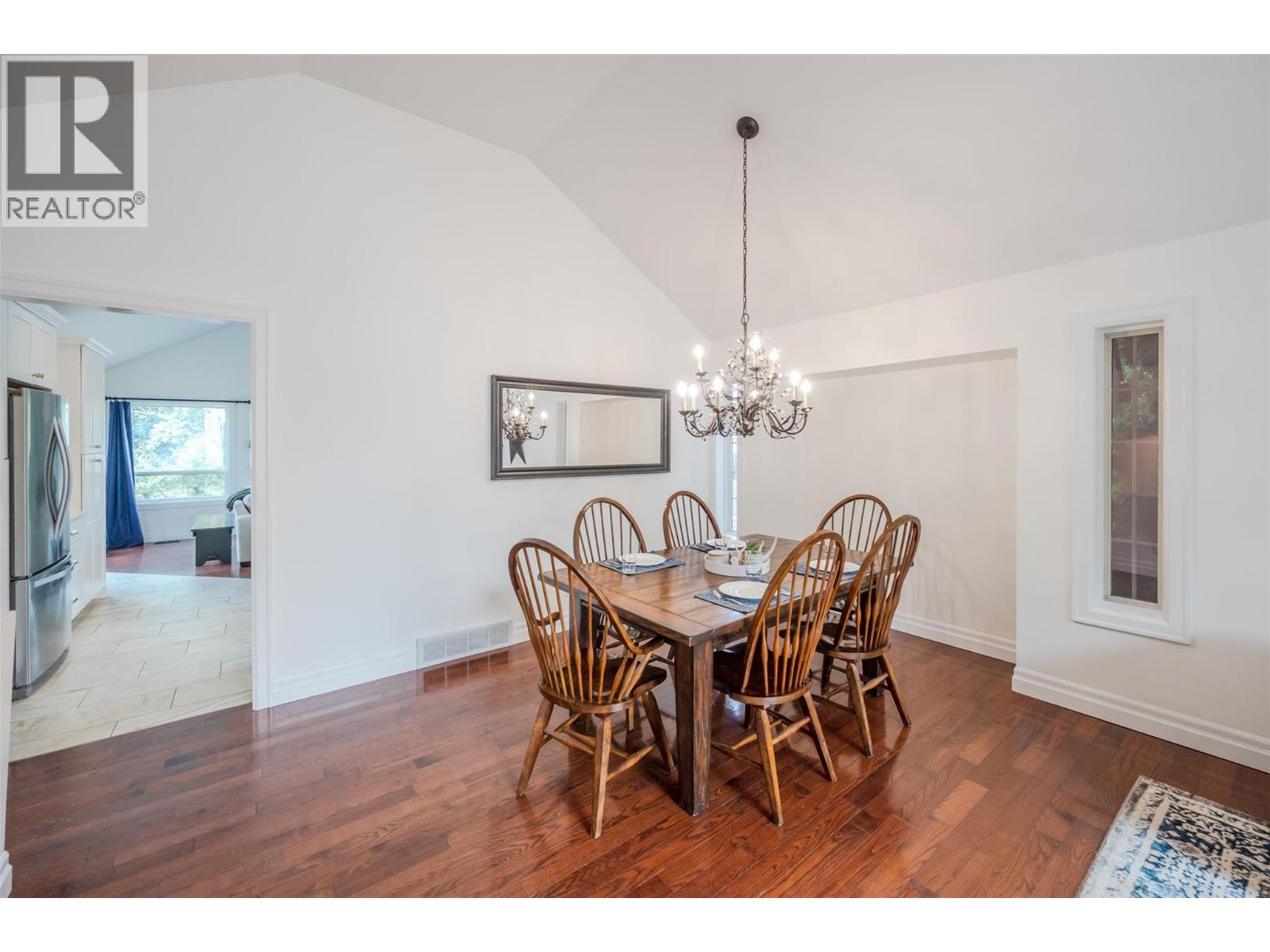 6107 TAVENDER COURT - 15