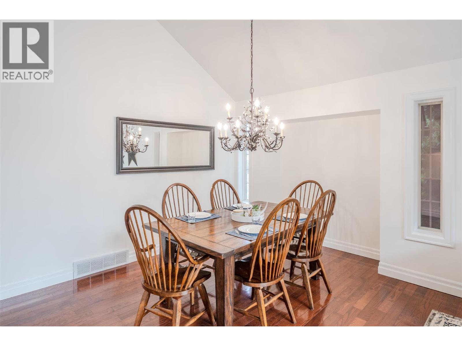 6107 TAVENDER COURT - 16