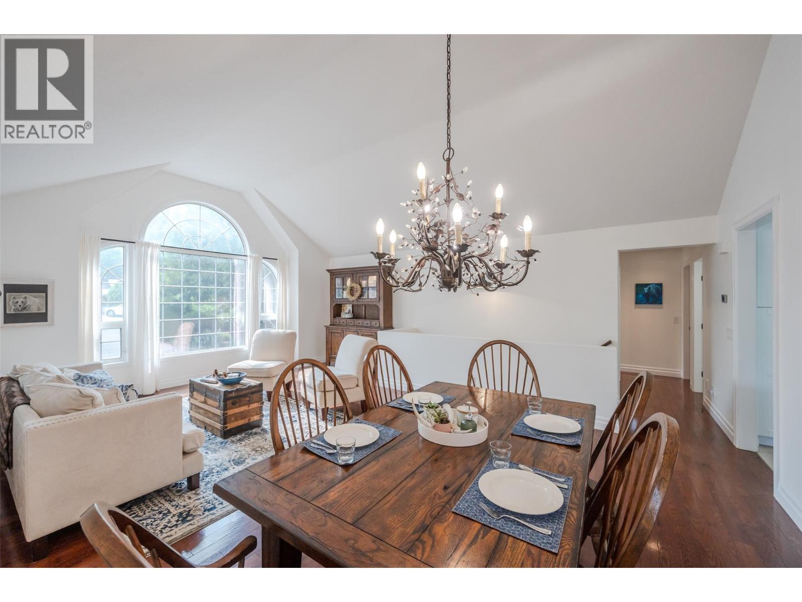 6107 TAVENDER COURT - 17