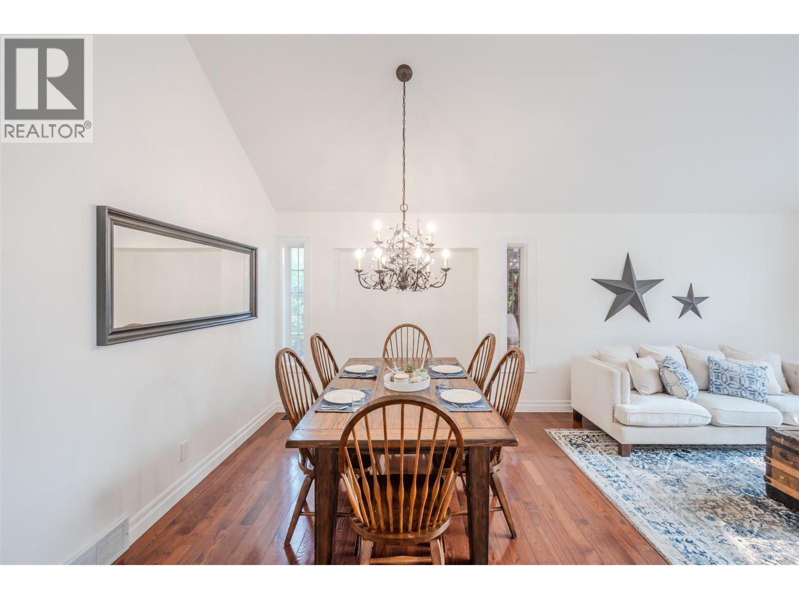 6107 TAVENDER COURT - 18