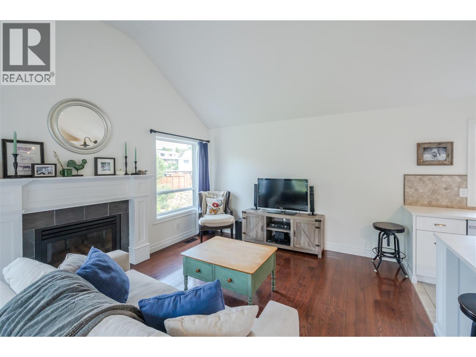 6107 TAVENDER COURT - 20