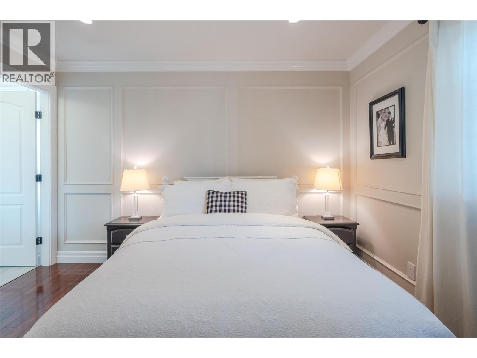 6107 TAVENDER COURT - 24