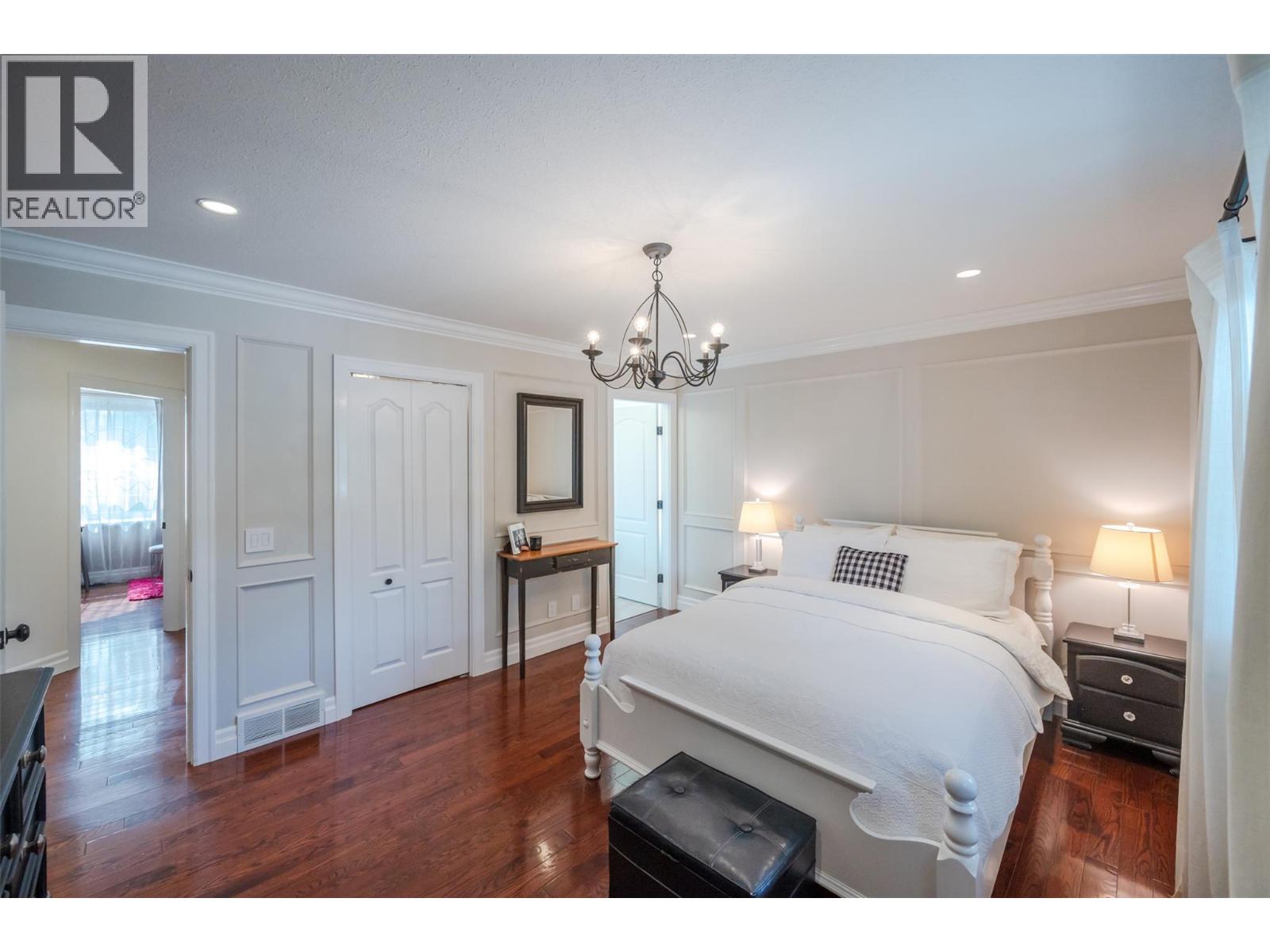 6107 TAVENDER COURT - 25