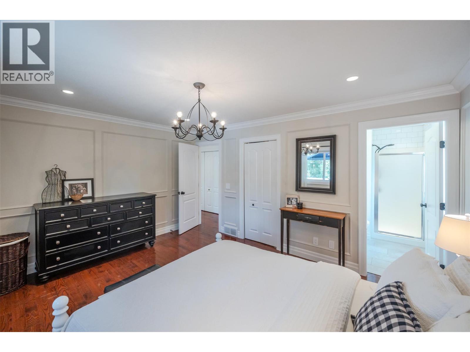 6107 TAVENDER COURT - 26