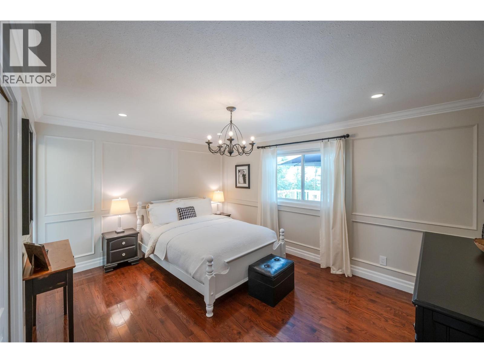 6107 TAVENDER COURT - 28