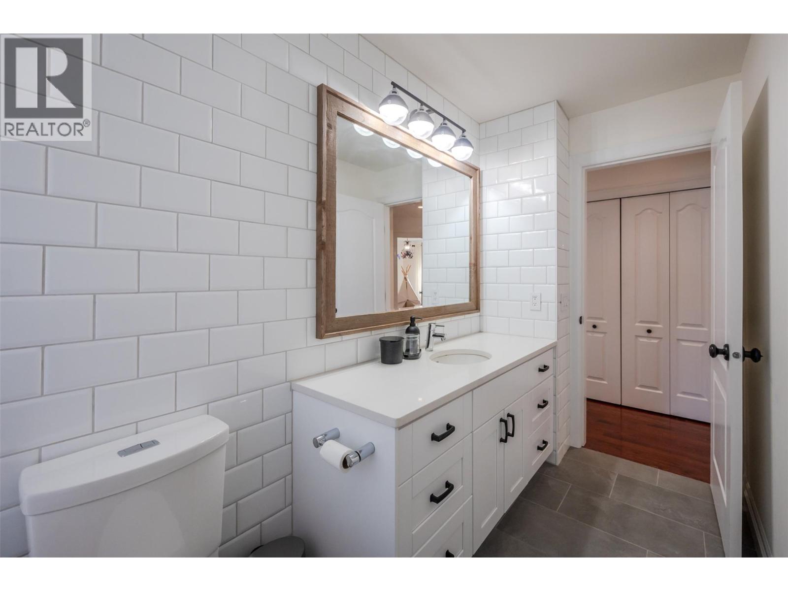 6107 TAVENDER COURT - 29