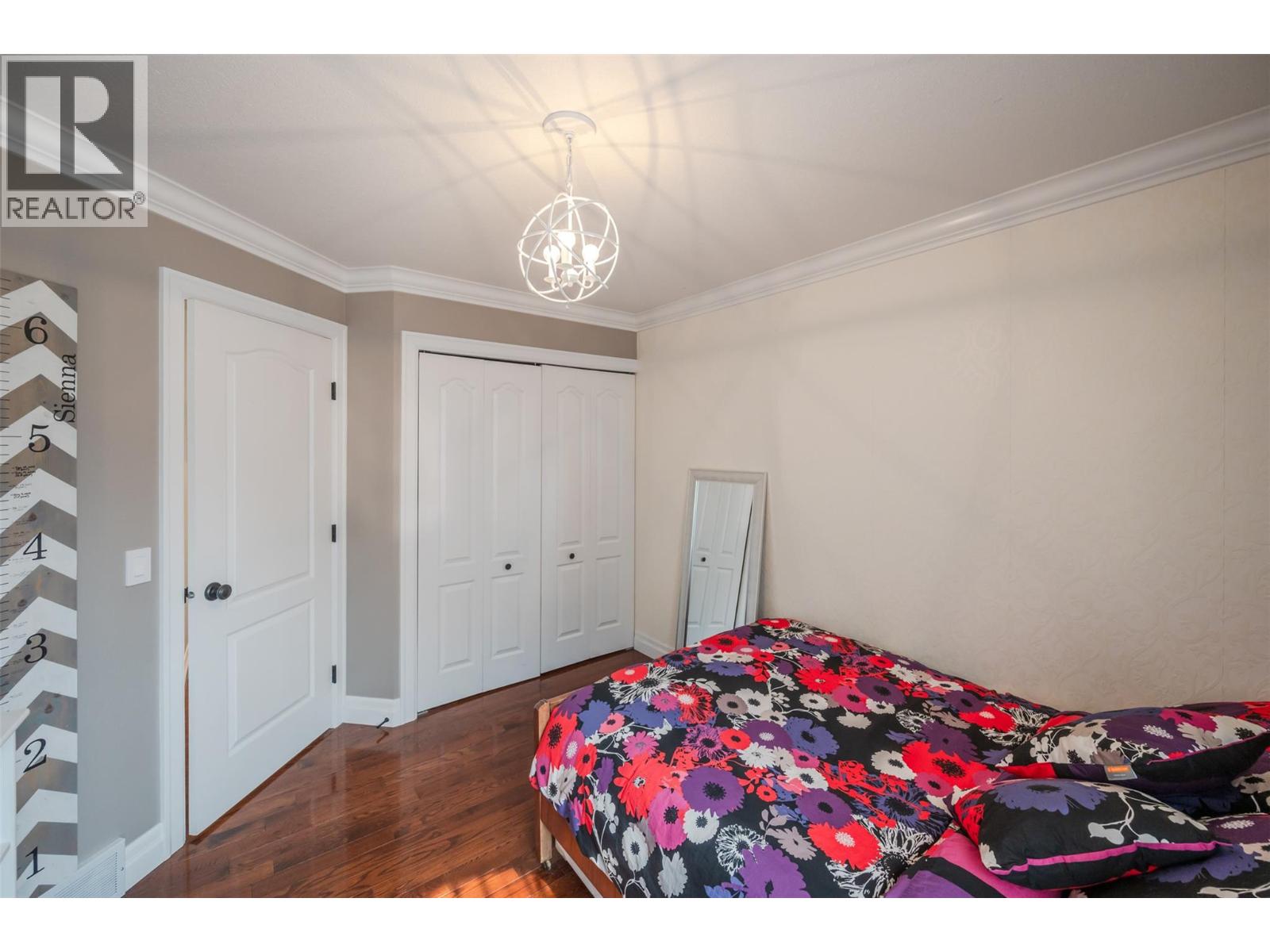 6107 TAVENDER COURT - 30