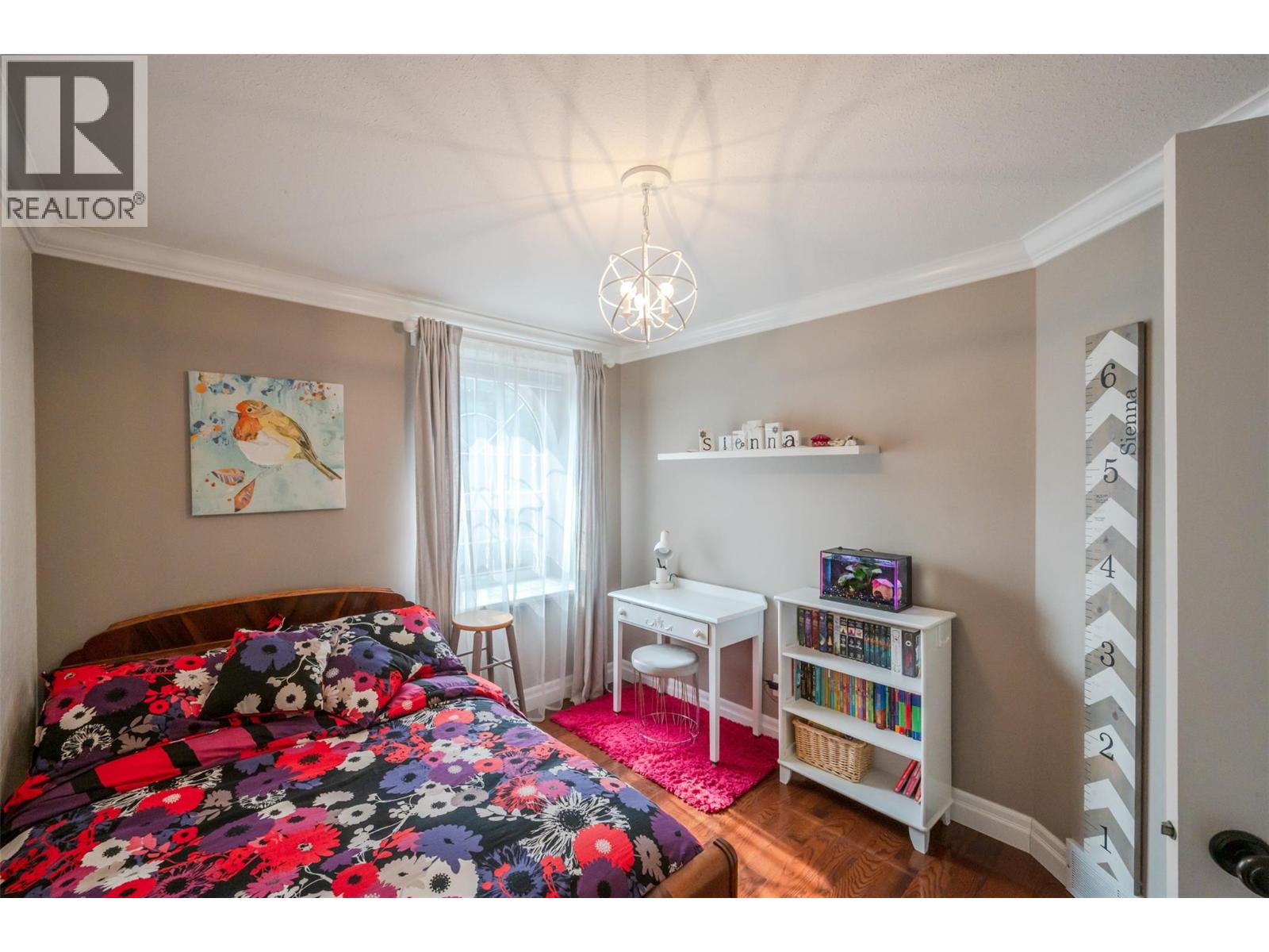 6107 TAVENDER COURT - 31