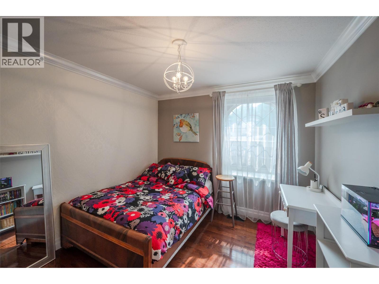 6107 TAVENDER COURT - 32