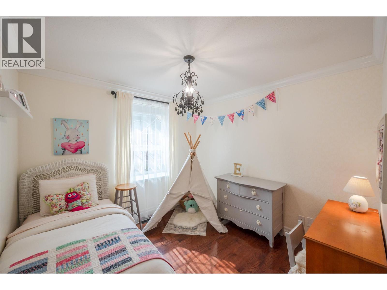 6107 TAVENDER COURT - 33