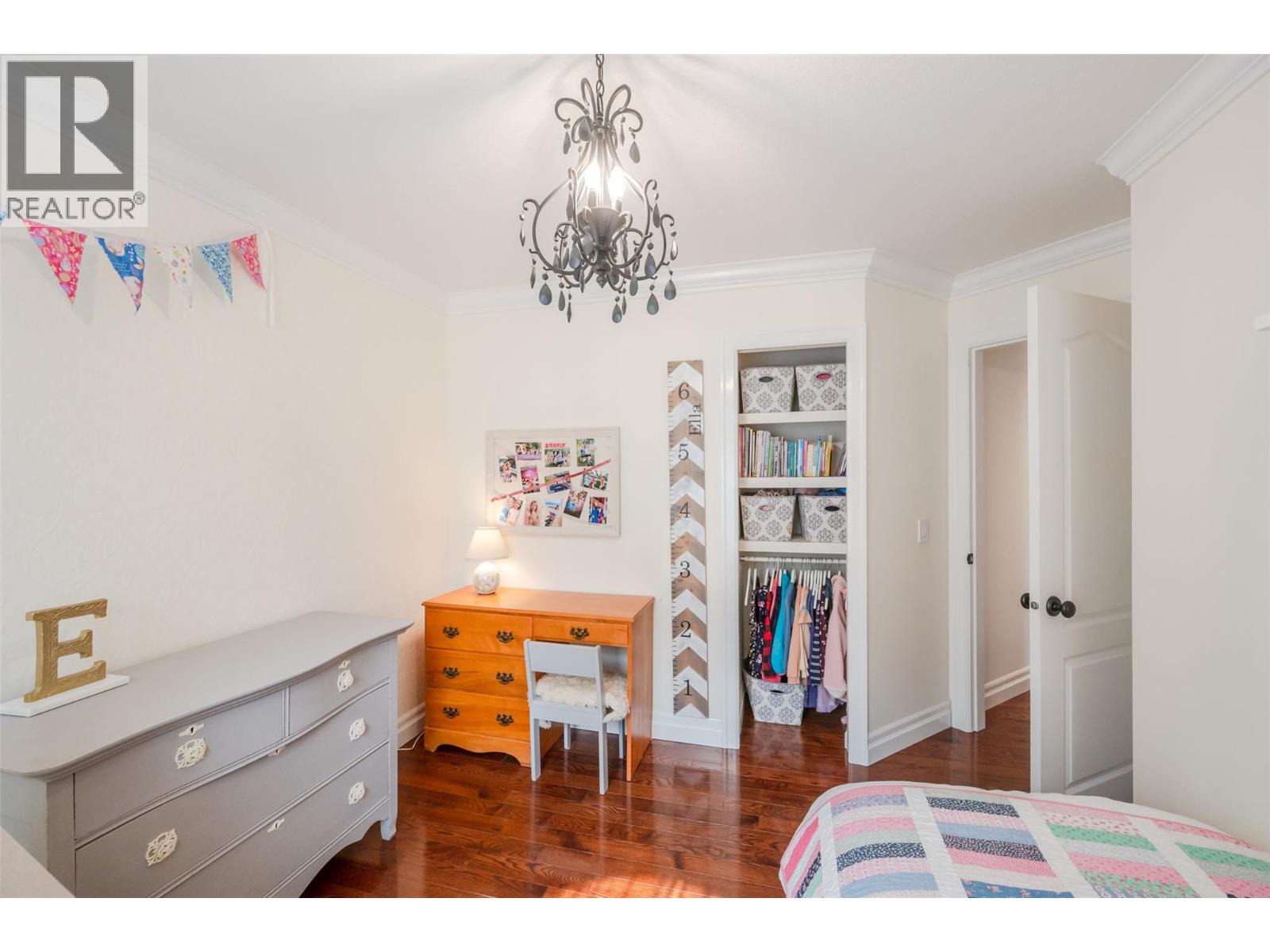 6107 TAVENDER COURT - 34