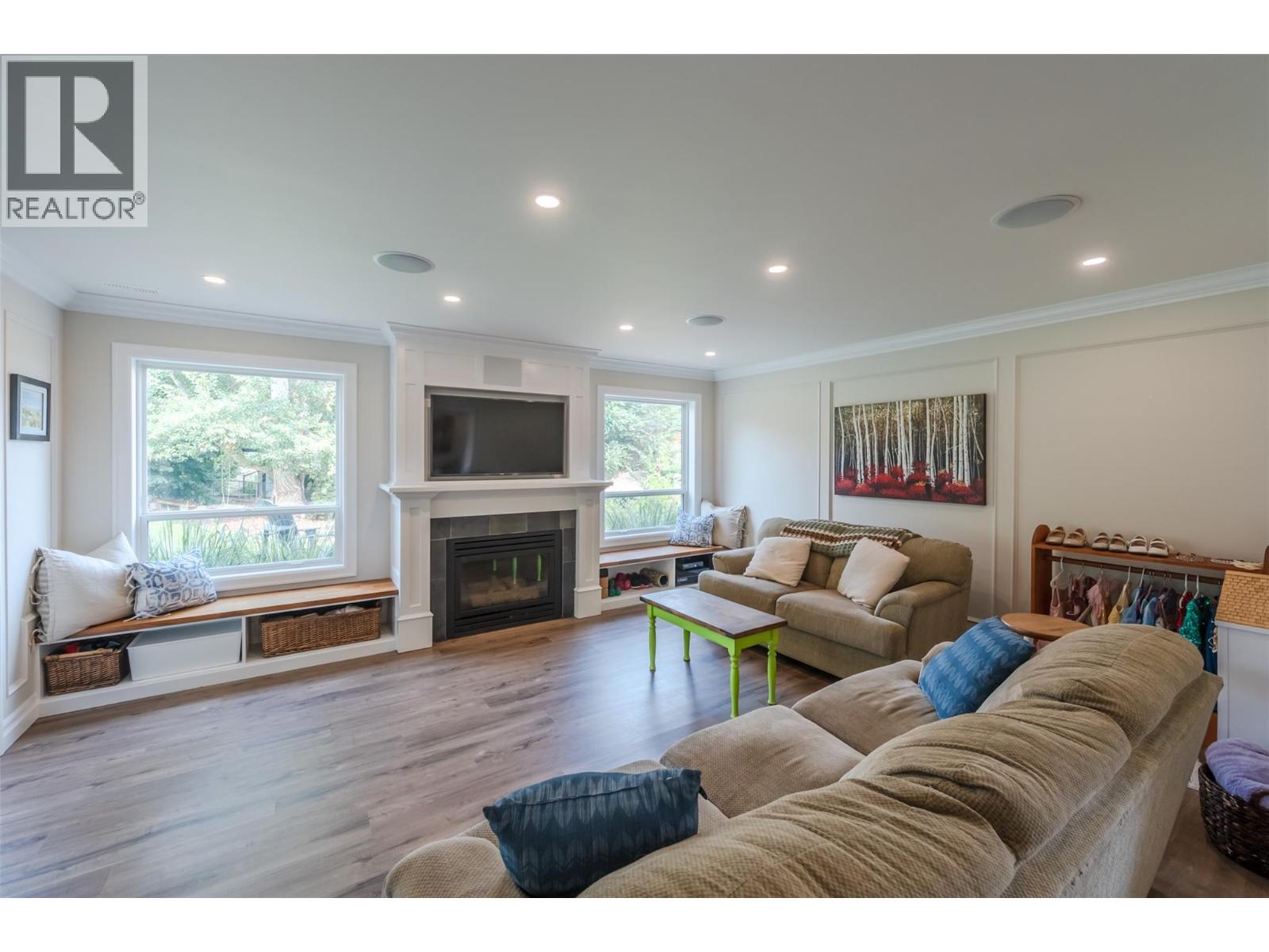 6107 TAVENDER COURT - 37