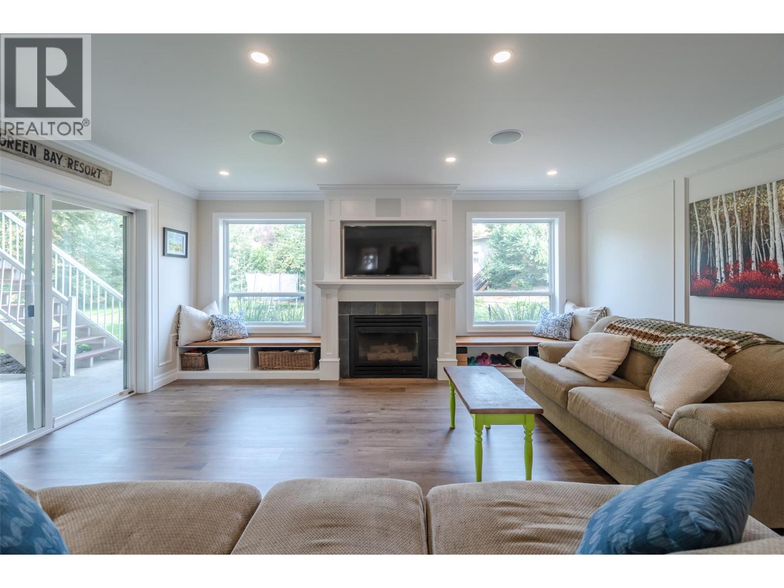 6107 TAVENDER COURT - 38