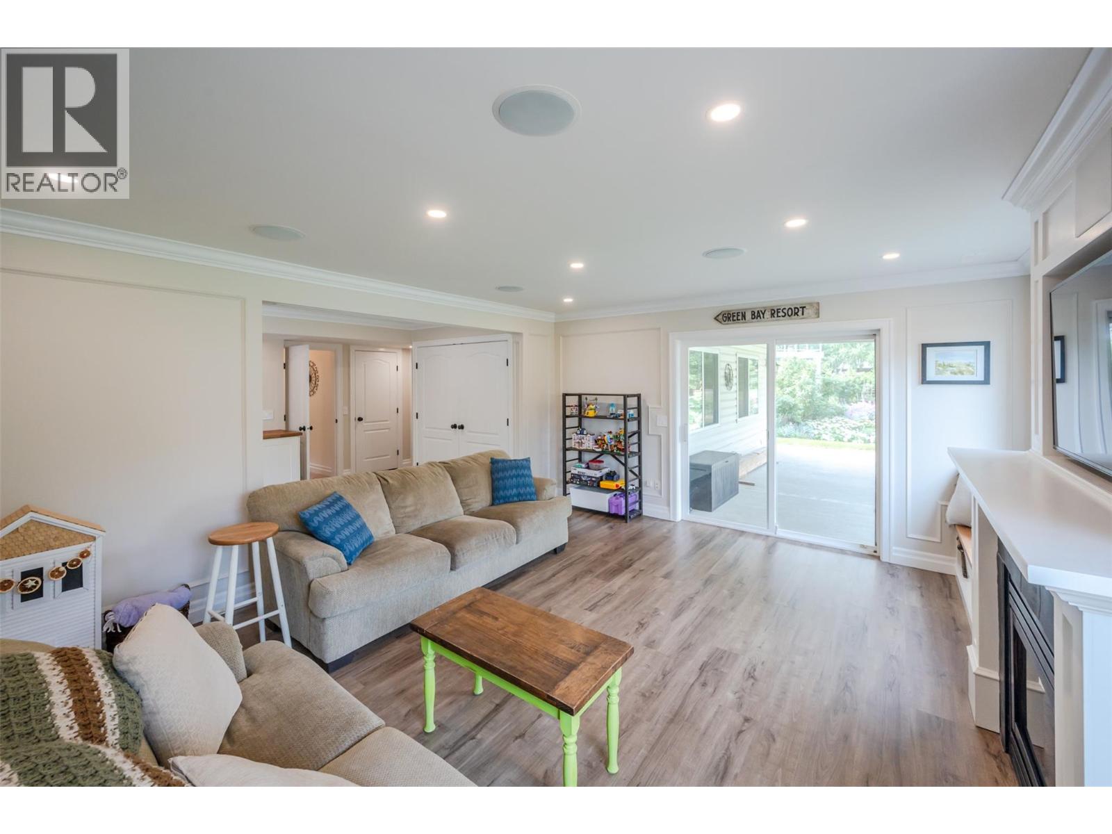 6107 TAVENDER COURT - 40