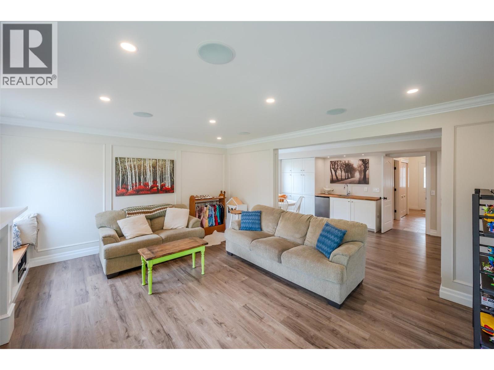 6107 TAVENDER COURT - 41