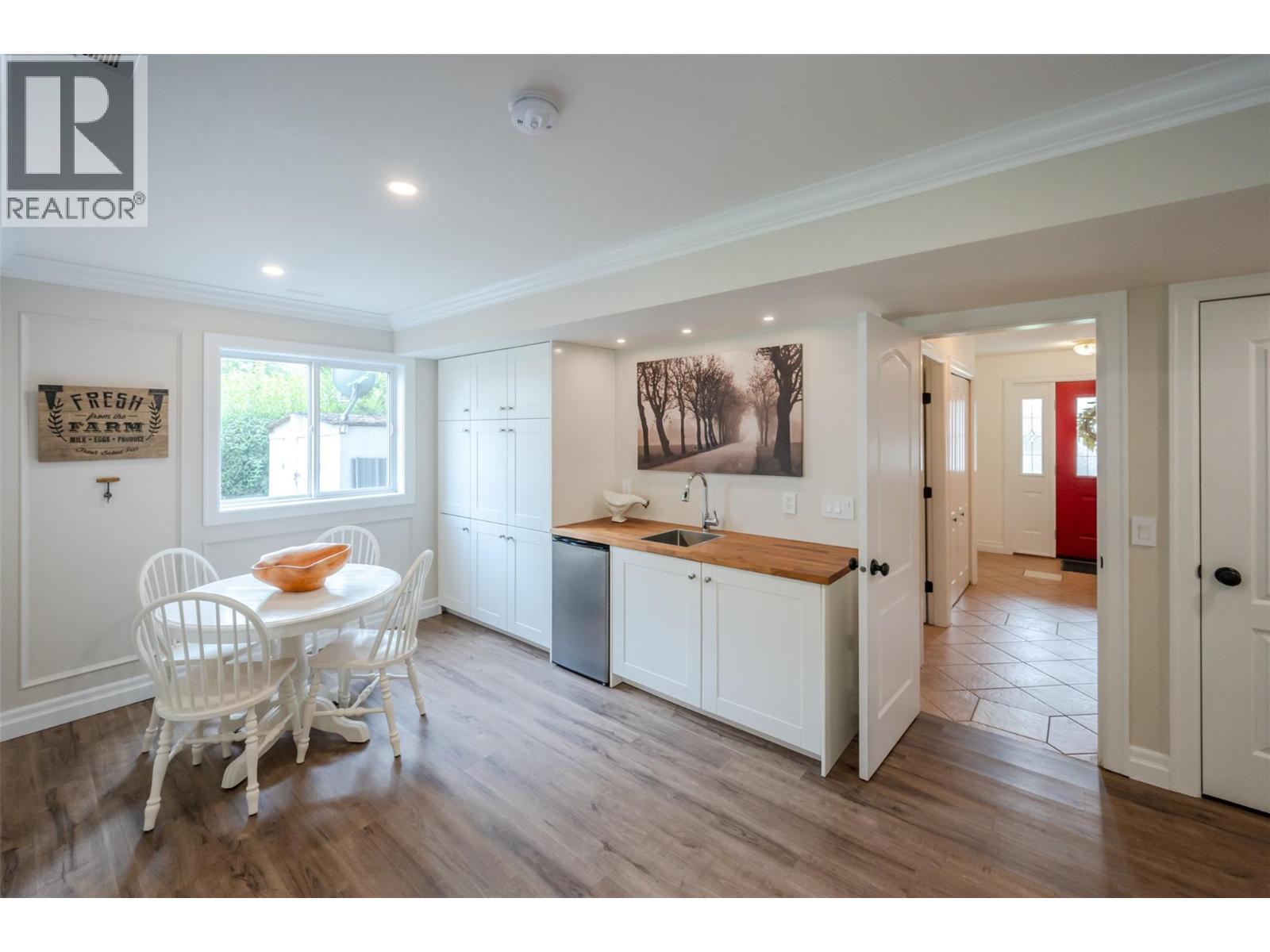 6107 TAVENDER COURT - 42