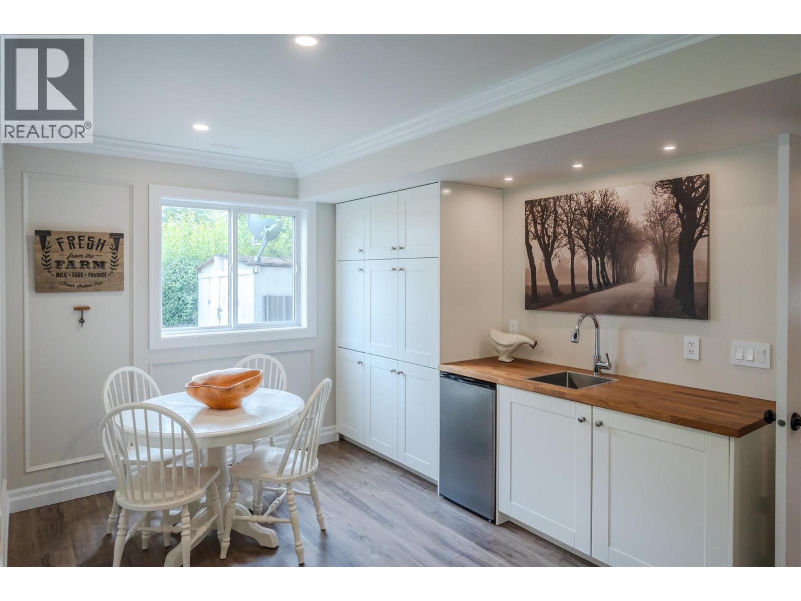 6107 TAVENDER COURT - 43