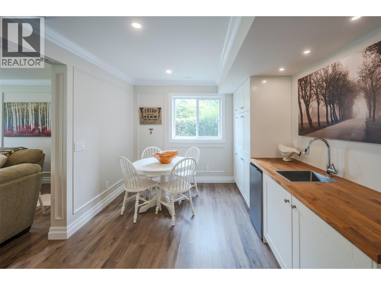 6107 TAVENDER COURT - 44