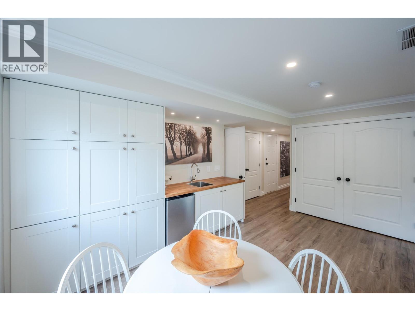 6107 TAVENDER COURT - 45