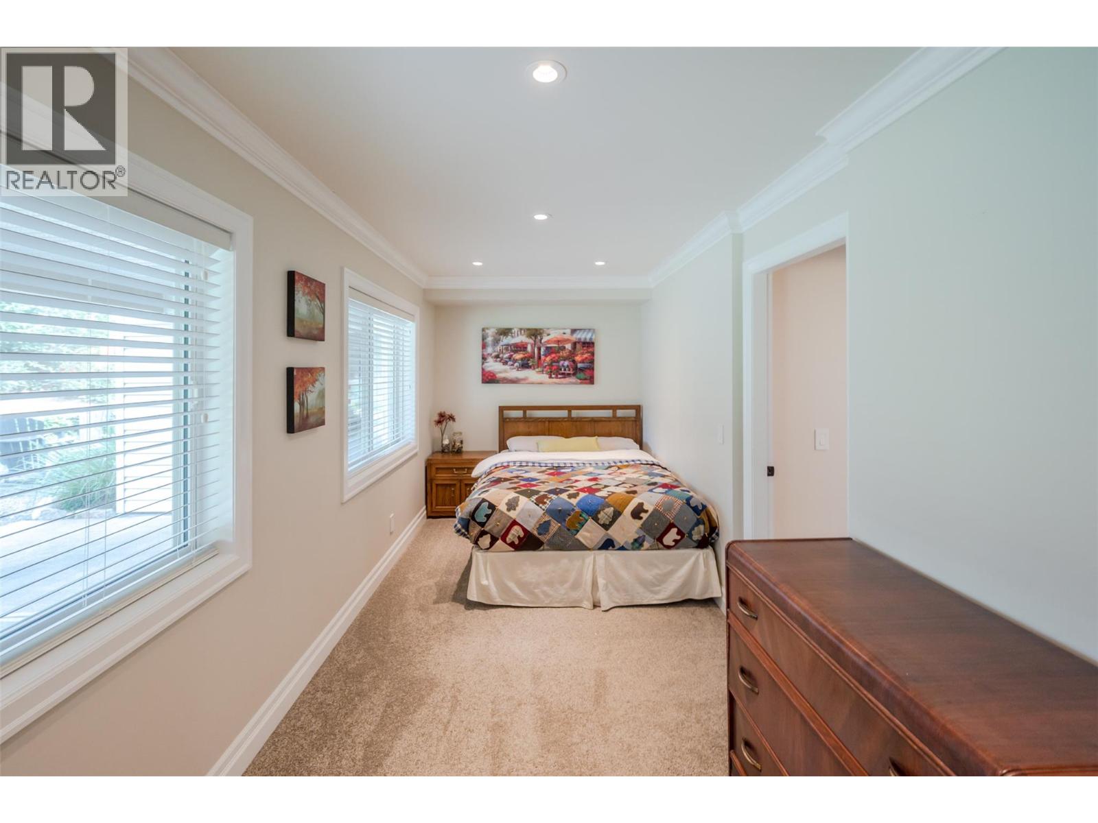 6107 TAVENDER COURT - 51