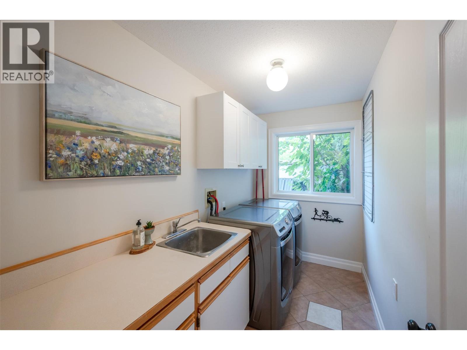 6107 TAVENDER COURT - 53