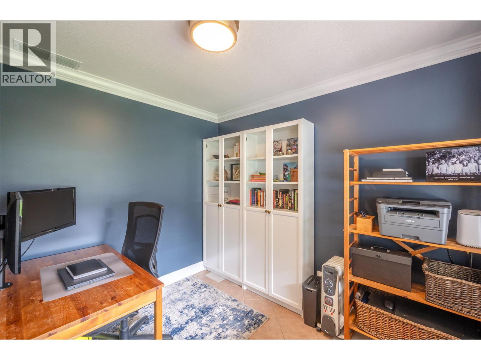 6107 TAVENDER COURT - 54