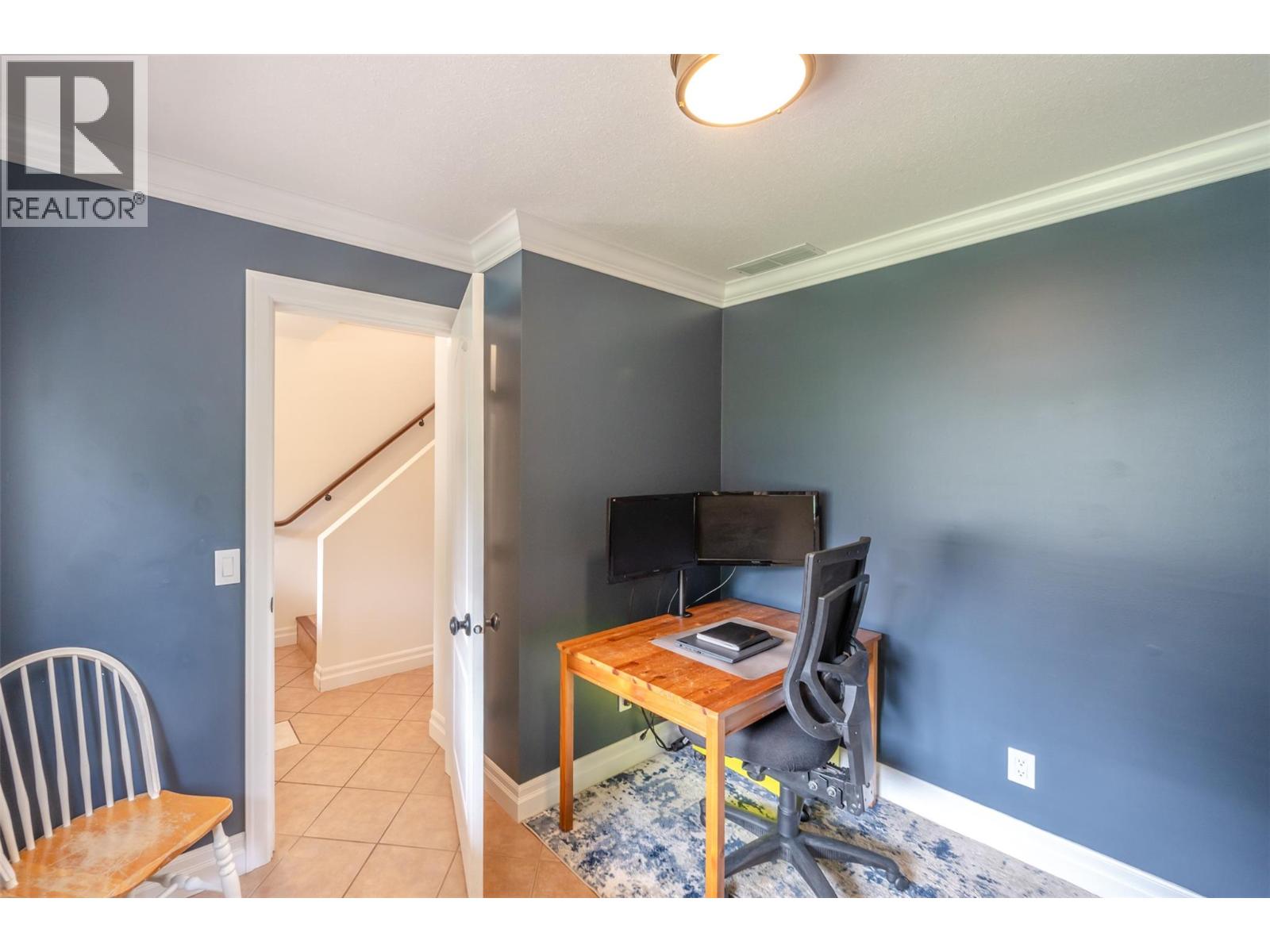 6107 TAVENDER COURT - 55