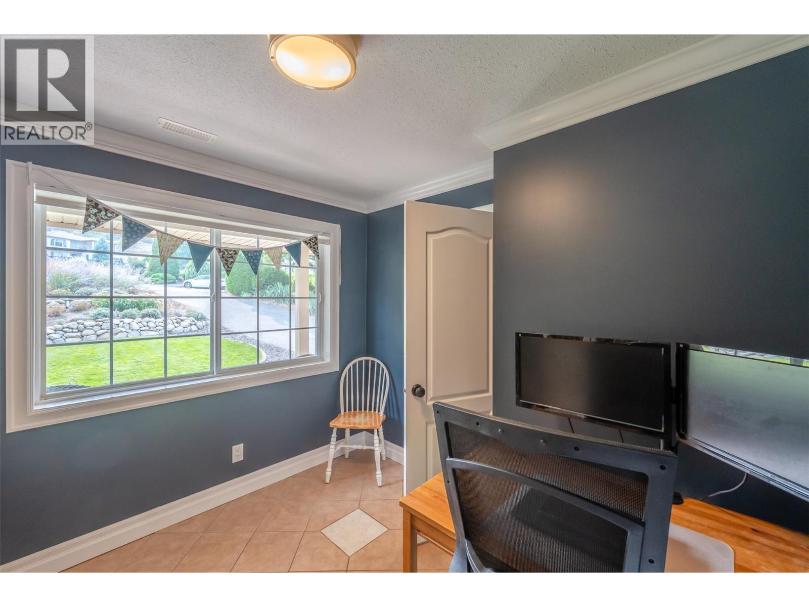 6107 TAVENDER COURT - 56