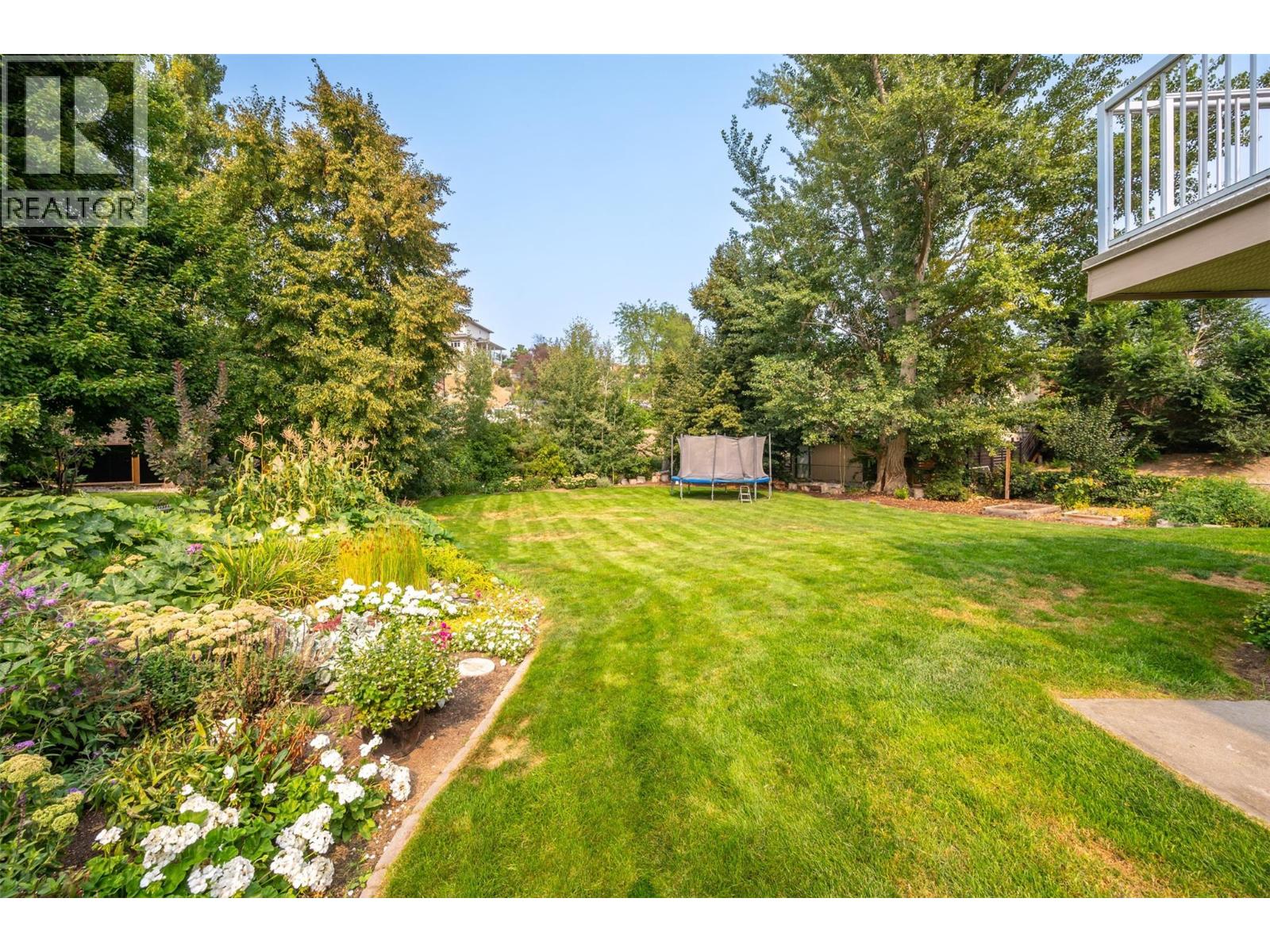 6107 TAVENDER COURT - 60