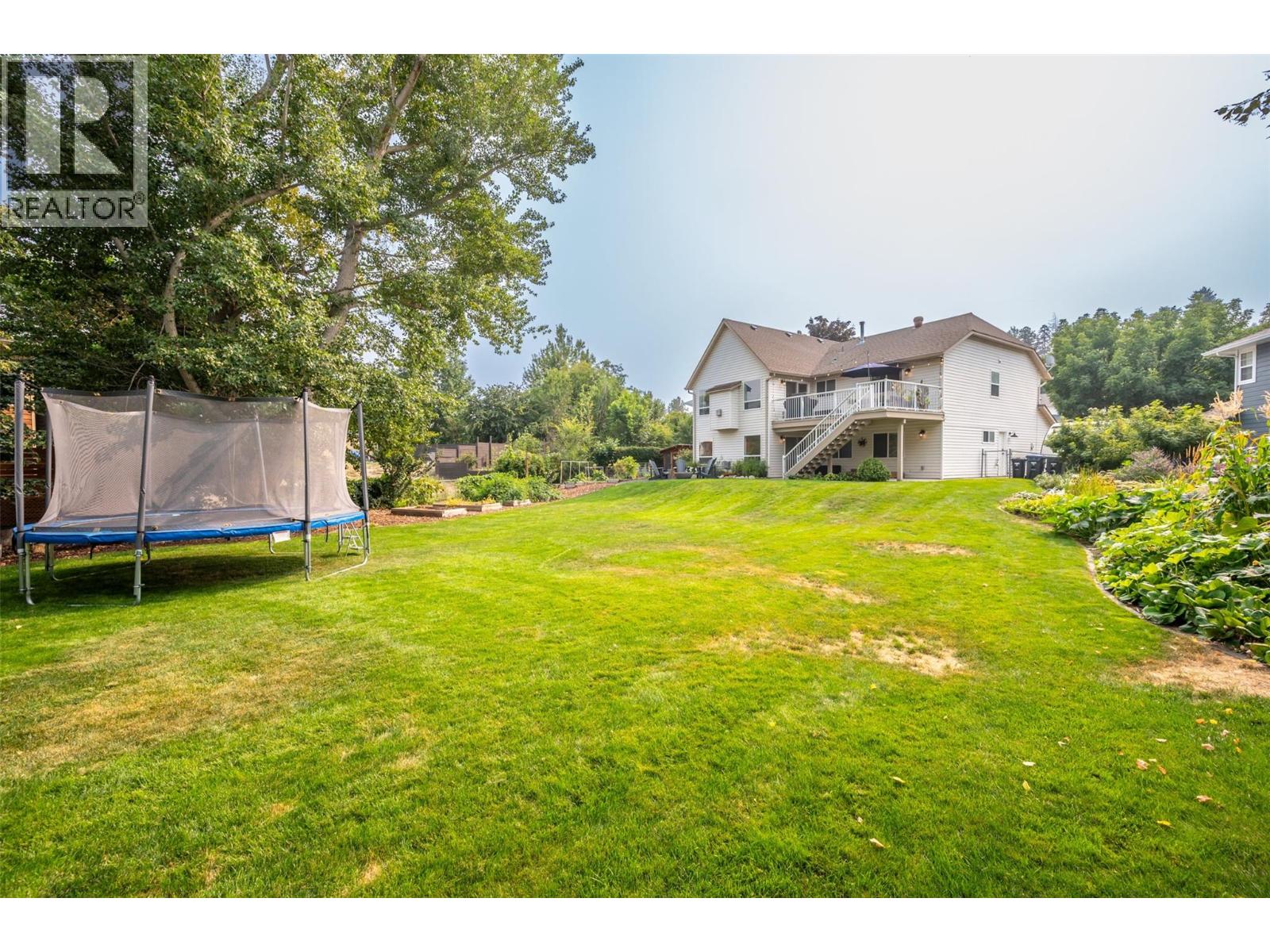 6107 TAVENDER COURT - 63