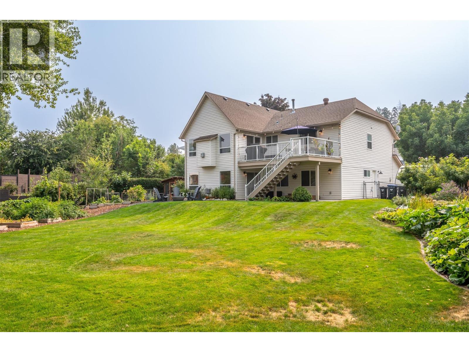 6107 TAVENDER COURT - 64