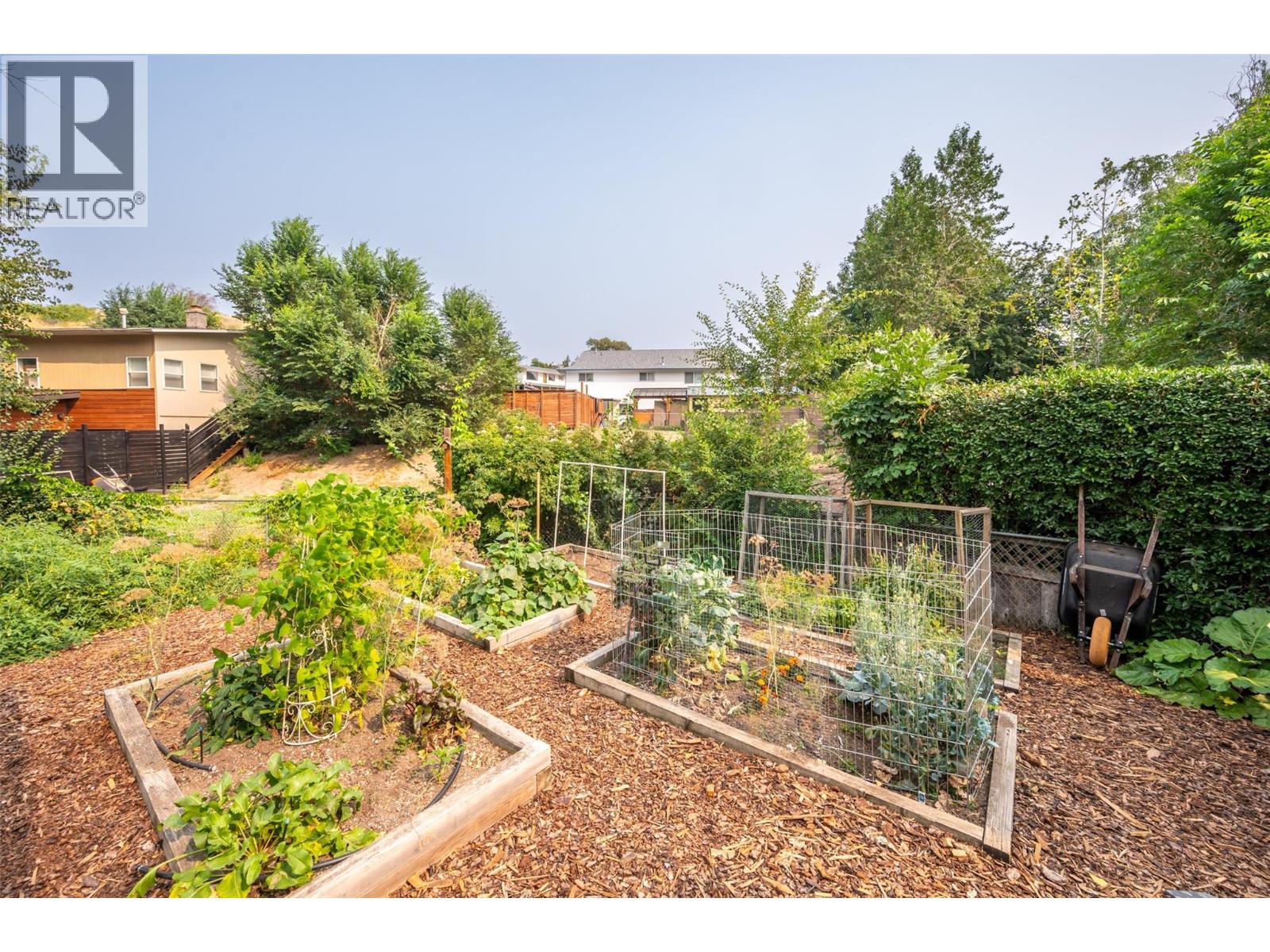 6107 TAVENDER COURT - 71