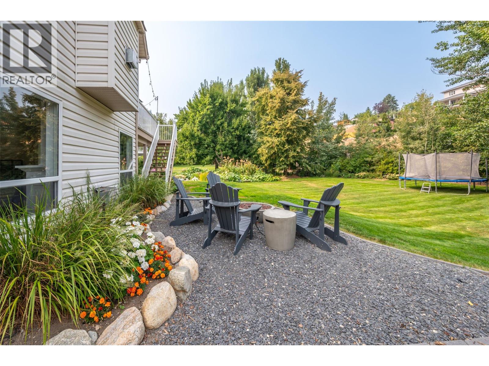 6107 TAVENDER COURT - 74