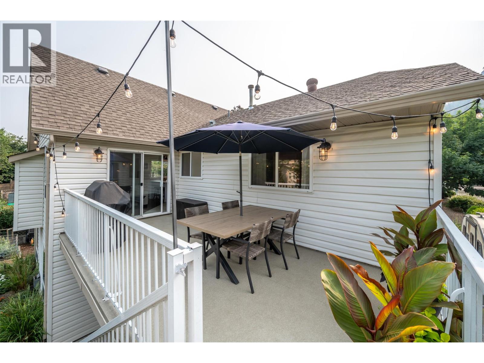 6107 TAVENDER COURT - 80