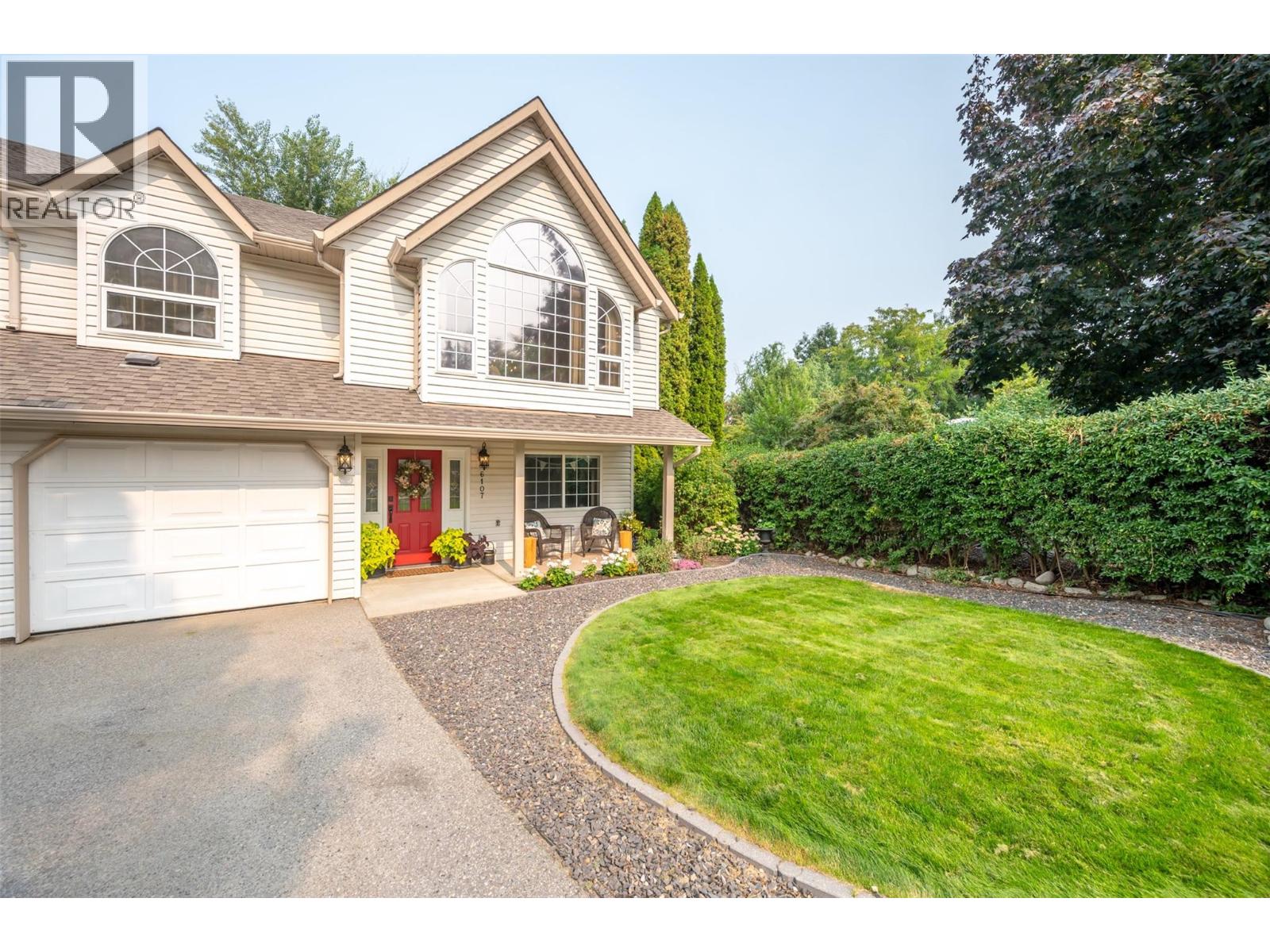 6107 TAVENDER COURT - 82