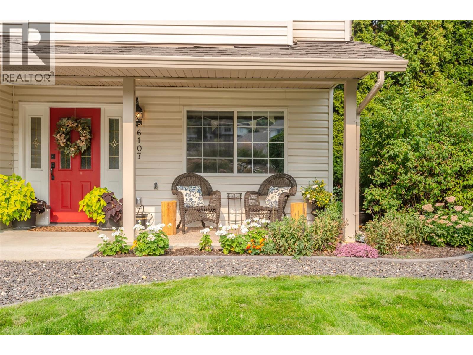 6107 TAVENDER COURT - 83