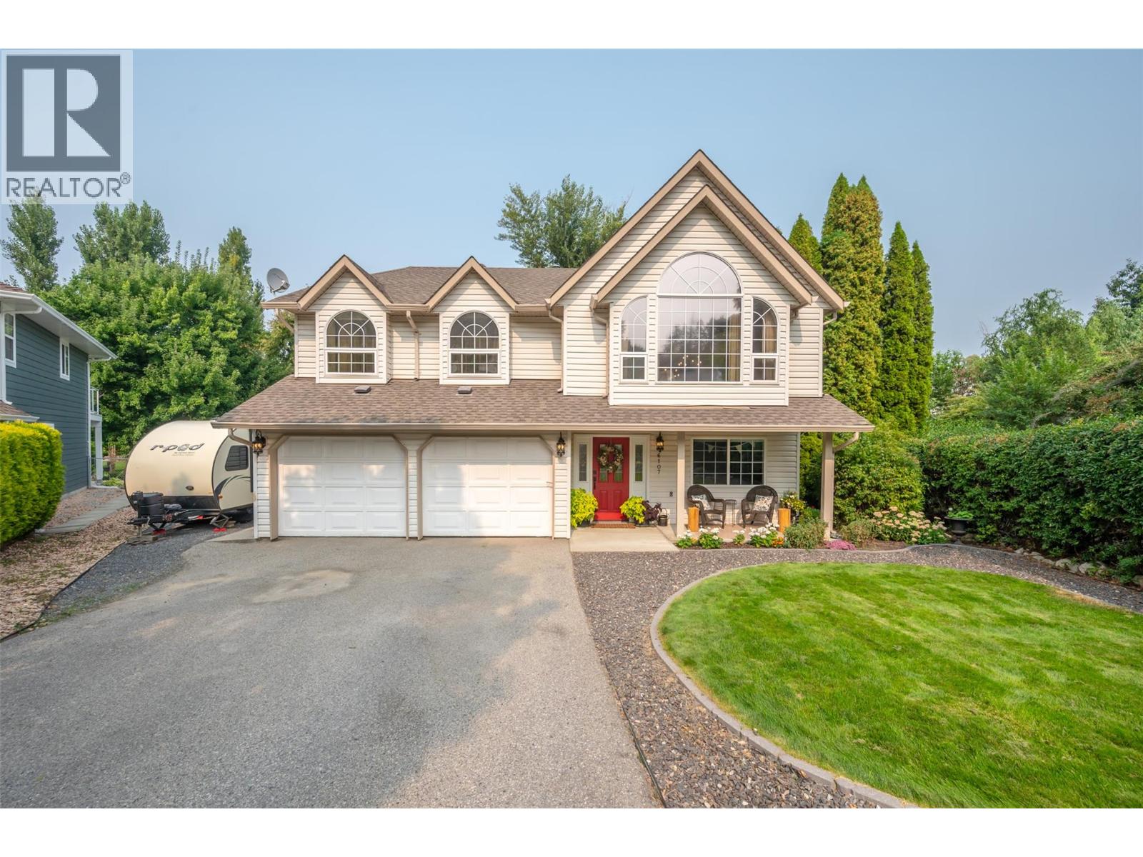 6107 TAVENDER COURT - 86