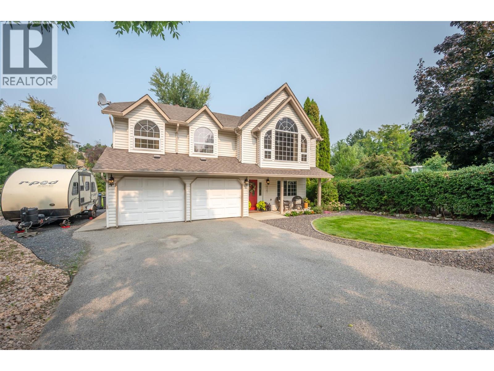 6107 TAVENDER COURT - 87