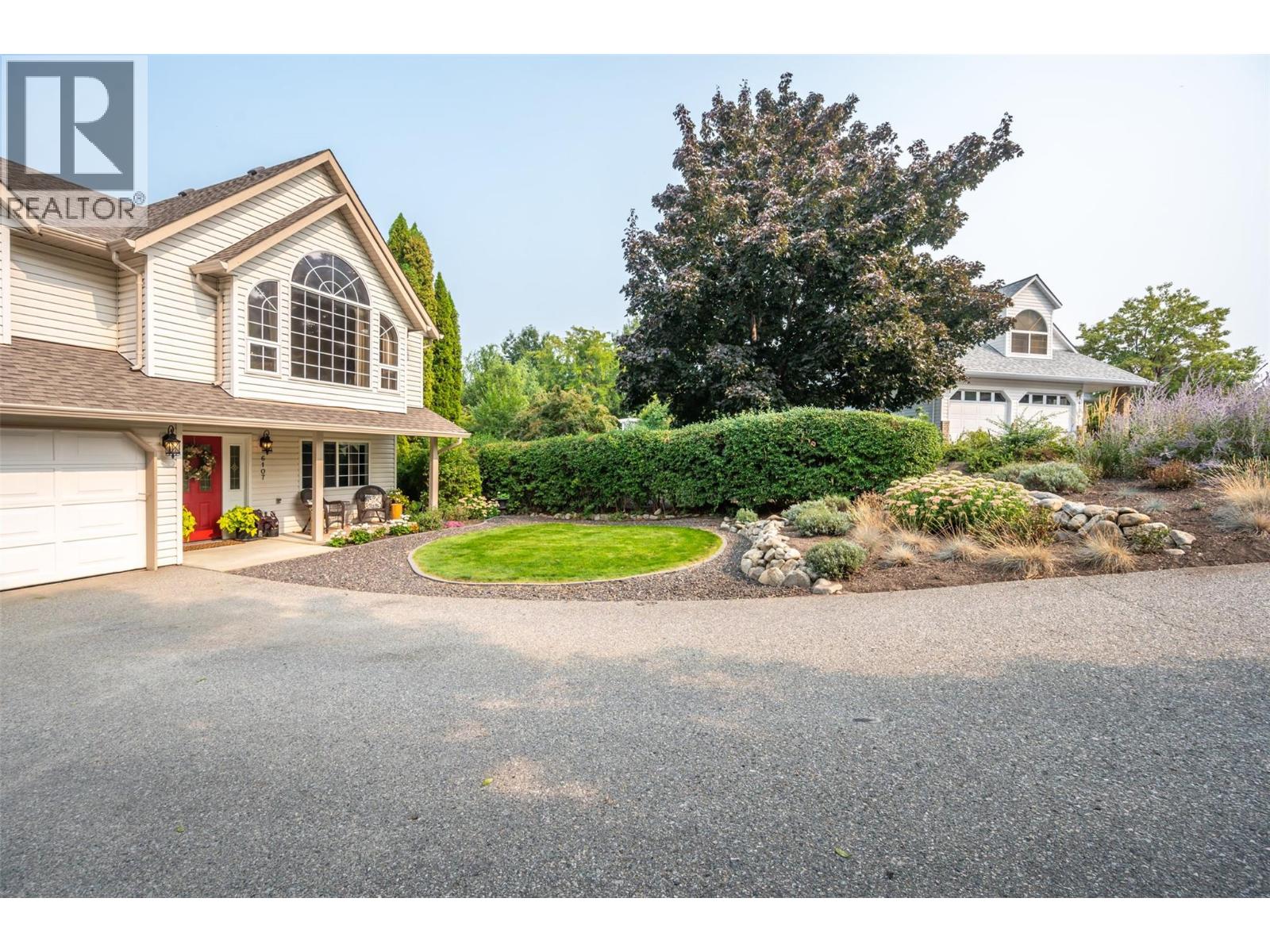 6107 TAVENDER COURT - 88