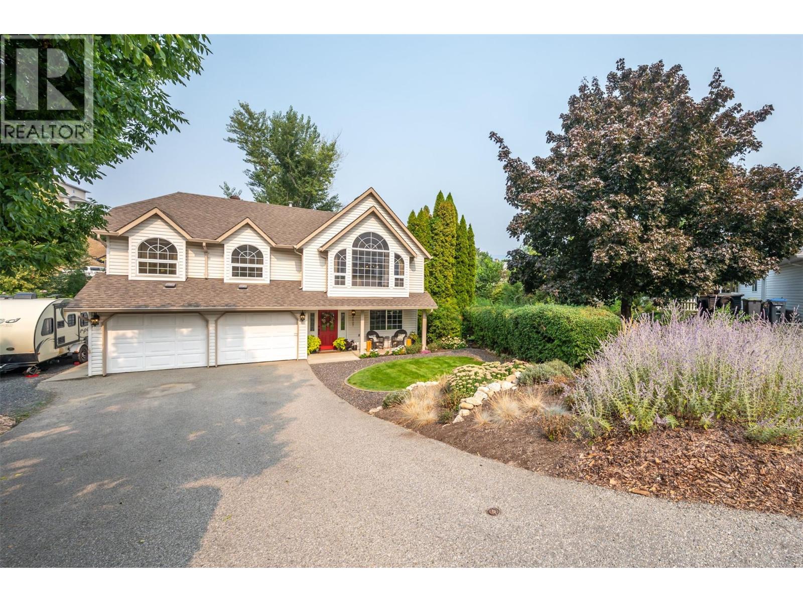 6107 TAVENDER COURT - 89