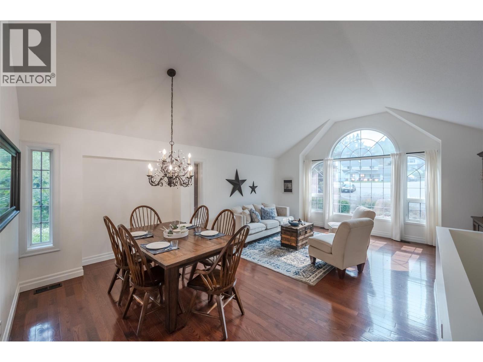 6107 TAVENDER COURT - 9