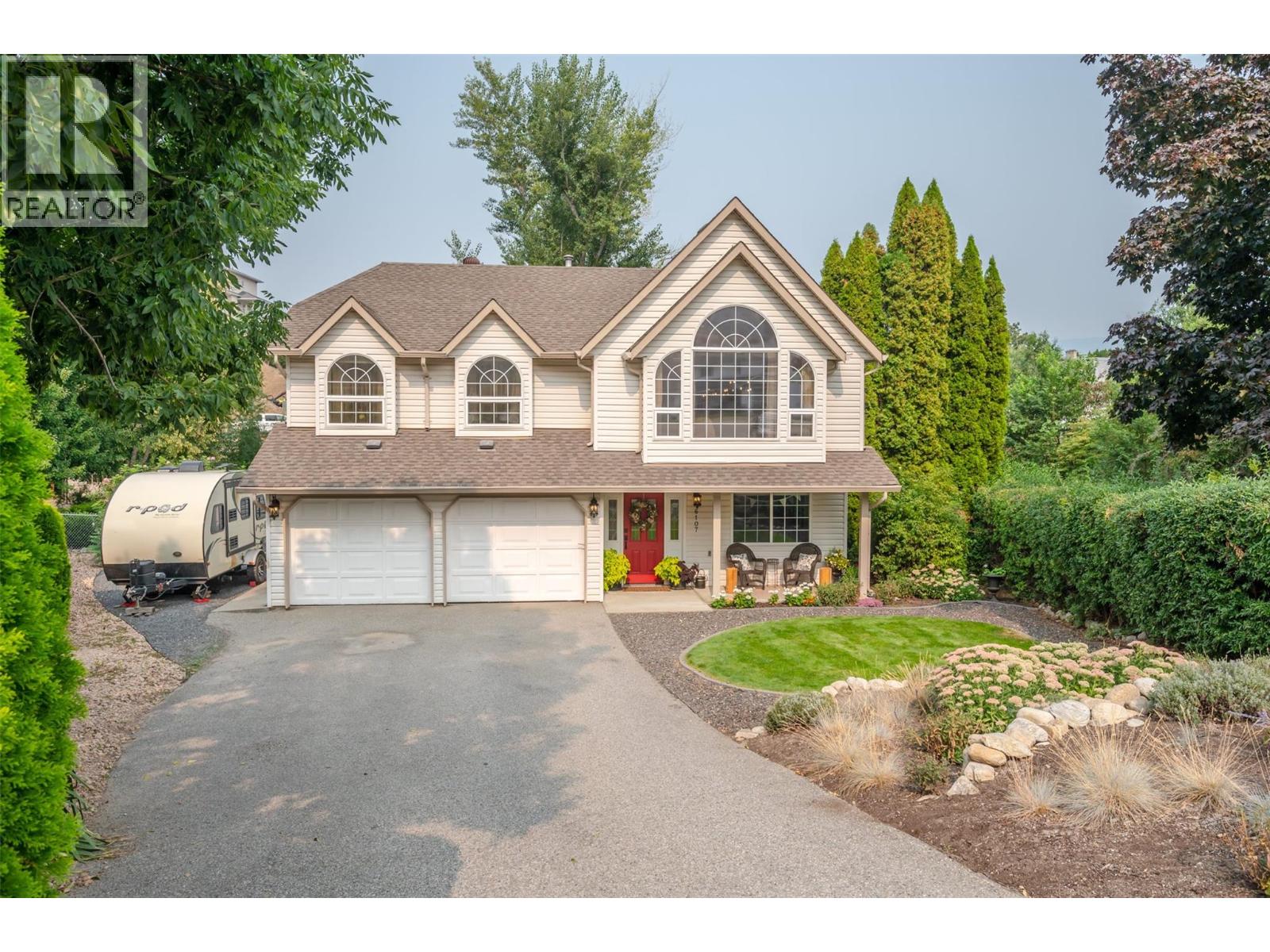 6107 TAVENDER COURT - 90