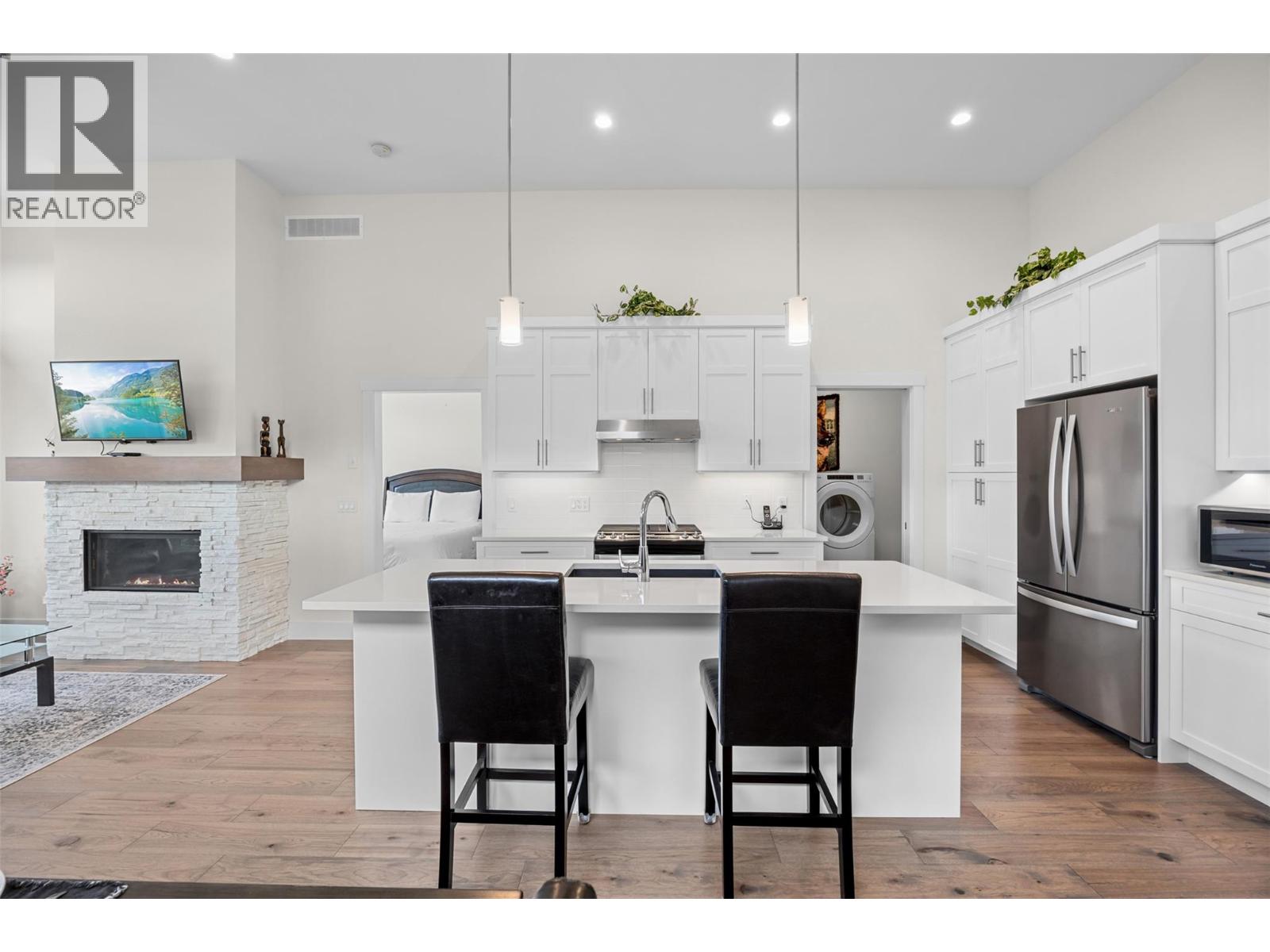  1436 Tower Ranch Drive, Kelowna