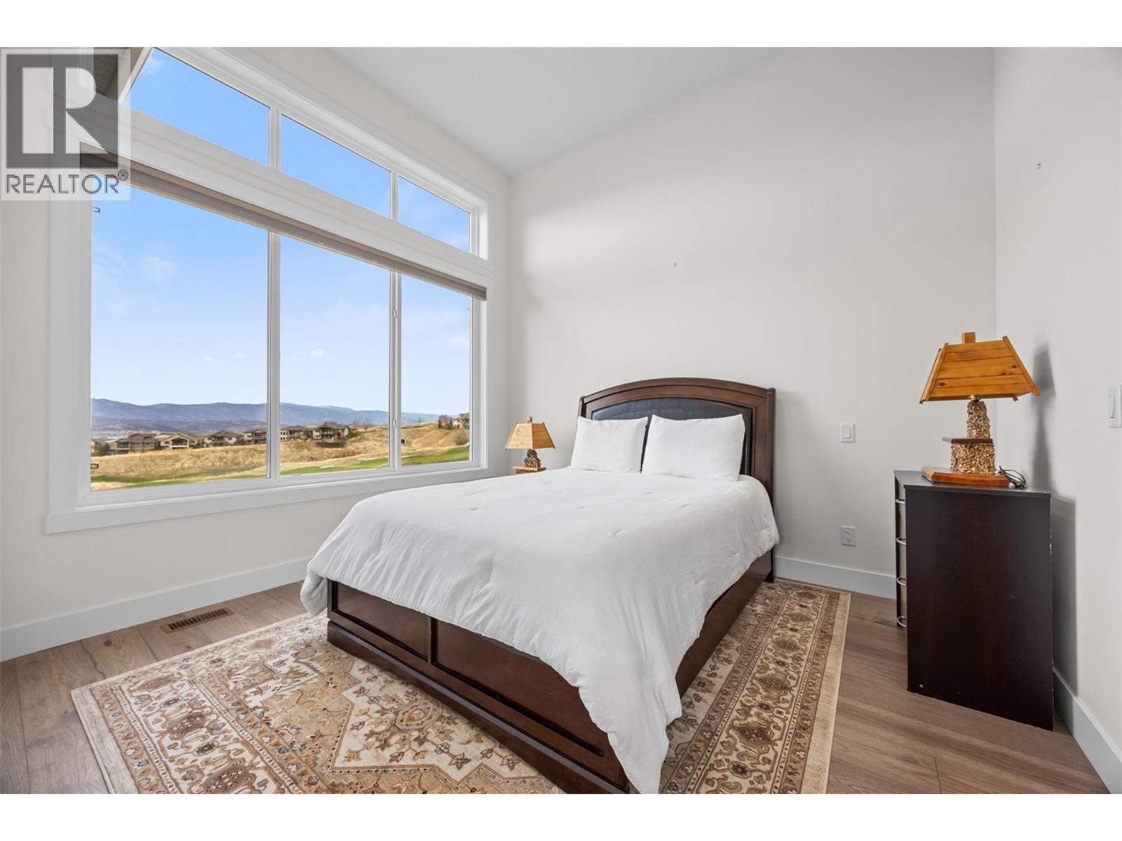  1436 Tower Ranch Drive, Kelowna