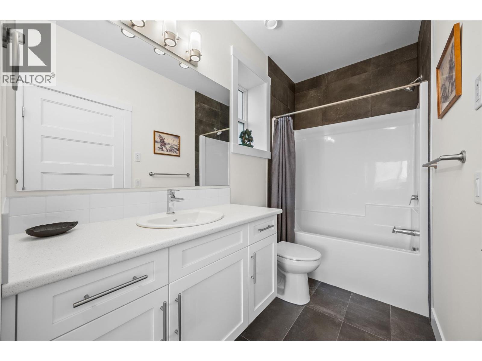  1436 Tower Ranch Drive, Kelowna