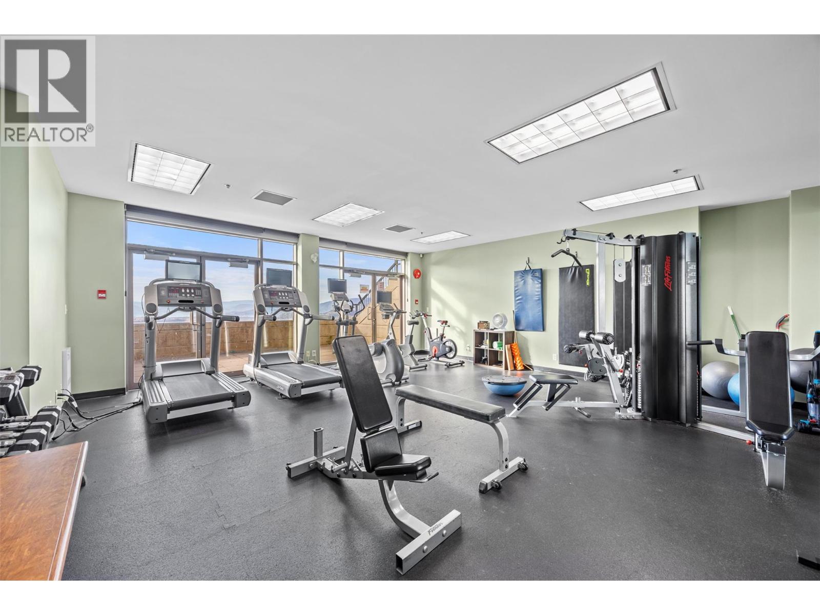  1436 Tower Ranch Drive, Kelowna